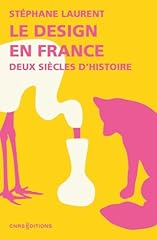 Design siècles histoire d'occasion  Livré partout en Belgiqu