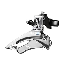 Shimano unisex erwachsene gebraucht kaufen  Wird an jeden Ort in Deutschland