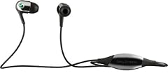 Sony ericsson headset for sale  Delivered anywhere in UK