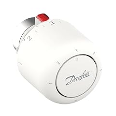 Danfoss aero ravl gebraucht kaufen  Wird an jeden Ort in Deutschland