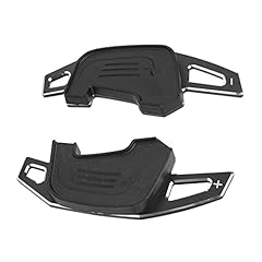 Cftgiw pair steering for sale  Delivered anywhere in UK