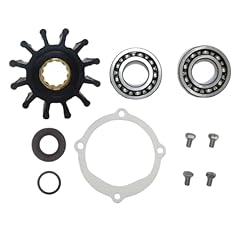 Major repair kit for sale  Delivered anywhere in UK