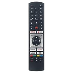 Vinabty rc4518p telecomando usato  Spedito ovunque in Italia 