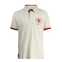 England rugby league for sale  Delivered anywhere in UK