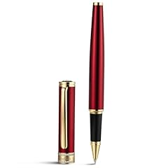 Beiluner luxury rollerball for sale  Delivered anywhere in USA 