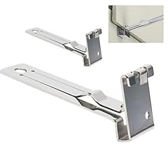 2pck siding overlap for sale  Delivered anywhere in USA 
