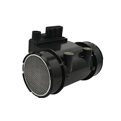 G60113215a mass air for sale  Delivered anywhere in USA 