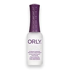 Orly difesa per usato  Spedito ovunque in Italia 