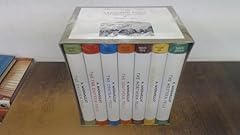 Pictorial guides lakeland for sale  Delivered anywhere in UK