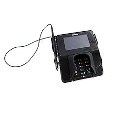 Verifone mx915 multimedia for sale  Delivered anywhere in USA 
