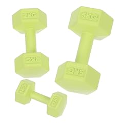Milisten 3pcs mini for sale  Delivered anywhere in UK