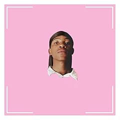 Yung kid dream for sale  Delivered anywhere in USA 