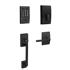 Schlage encode smart for sale  Delivered anywhere in USA 