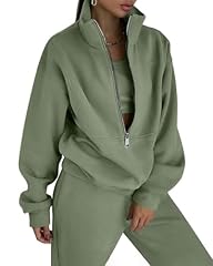 Eisctnd womens fleece for sale  Delivered anywhere in USA 