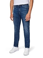 Mavi jake jeans usato  Spedito ovunque in Italia 