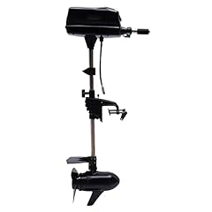 Outboard motor 8hp for sale  Delivered anywhere in USA 