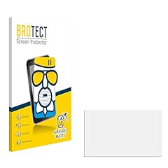 Brotect anti glare for sale  Delivered anywhere in UK