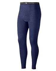 Duofold men mid for sale  Delivered anywhere in UK