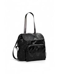 Desigual accessoires sac d'occasion  Livré partout en France