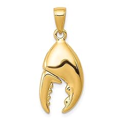 Saris things 14k for sale  Delivered anywhere in USA 