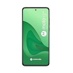 Motorola g84 ram d'occasion  Livré partout en France