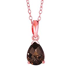 Vian carat pear for sale  Delivered anywhere in USA 