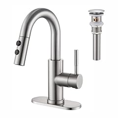 Kablle bathroom sink for sale  Delivered anywhere in USA 