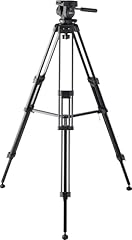 Libec 650ex treppiede usato  Spedito ovunque in Italia 