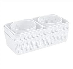 Simplify piece organizing for sale  Delivered anywhere in USA 