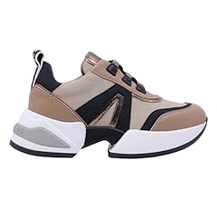 Alexander smith sneaker usato  Spedito ovunque in Italia 