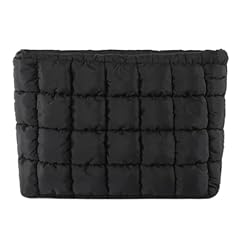 Hicarry puffy quilted for sale  Delivered anywhere in USA 