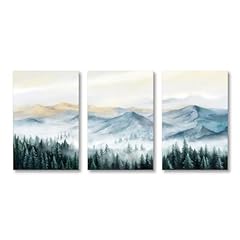 Large canvas wall for sale  Delivered anywhere in USA 