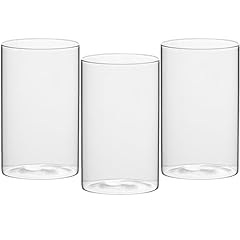 Ezydka pack glass for sale  Delivered anywhere in UK