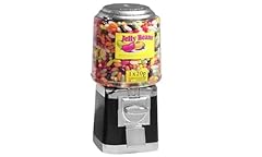 Classic sweet vending for sale  Delivered anywhere in UK