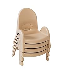 Children factory ab7705nt4 for sale  Delivered anywhere in USA 