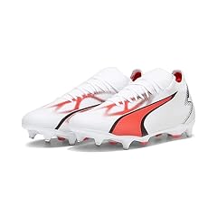 Puma ultra match usato  Spedito ovunque in Italia 