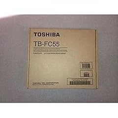 Toshiba oem copier for sale  Delivered anywhere in UK