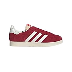 Adidas men gazelle for sale  Delivered anywhere in UK