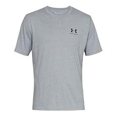 Armour men sportstyle for sale  Delivered anywhere in UK