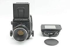 Mamiya pro camera for sale  Delivered anywhere in USA 