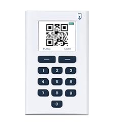 Digipass 882 chip gebraucht kaufen  Wird an jeden Ort in Deutschland