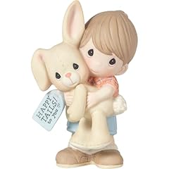 Precious moments happy for sale  Delivered anywhere in USA 