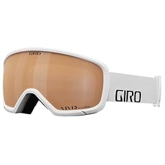 Giro ringo wordmark d'occasion  Livré partout en France