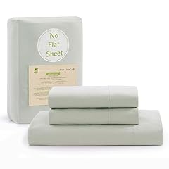Lane linen full for sale  Delivered anywhere in USA 