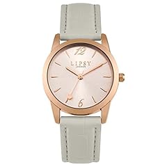 Lipsy slp007erg ladies for sale  Delivered anywhere in UK