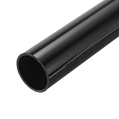 Meccanixity inch pvc for sale  Delivered anywhere in USA 
