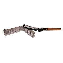 90741 lee precision for sale  Delivered anywhere in USA 
