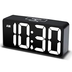 Dreamsky small digital for sale  Delivered anywhere in USA 