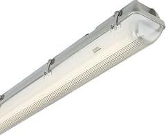 230v ip65 1x58w for sale  Delivered anywhere in UK
