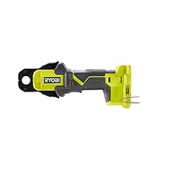 Ryobi p661 volt for sale  Delivered anywhere in UK